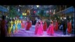 Mera Yaar Dildar Bada Sona - Jaanwar Songs - Akshay Kumar - Karisma Kapoor - Sukhwinder Singh