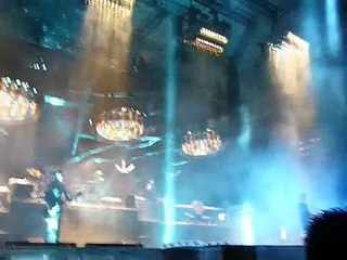Rammstein Gdl 29-mayo-2011 04 keine lust.mp4