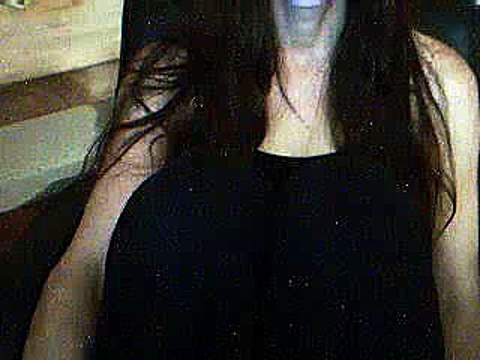 Video 26.wmv