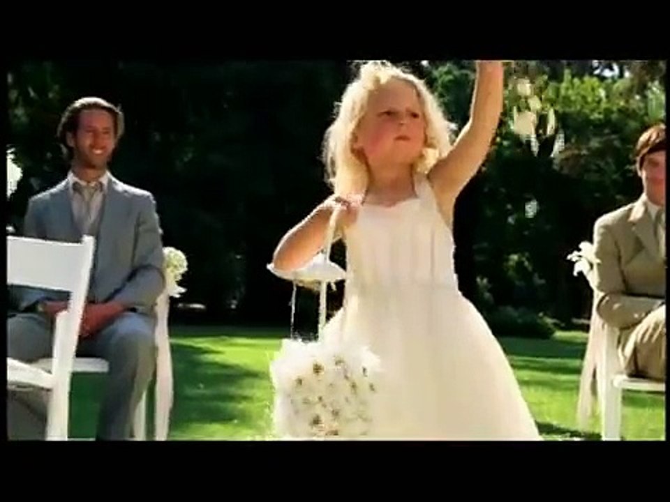 Ashton Kutcher's Nikon Commercial - Celebrity Endorsement