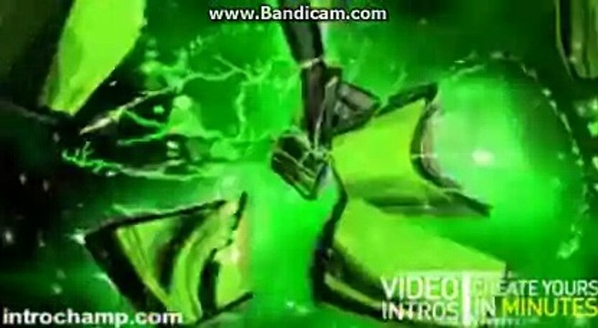 COMO OBTENER MUEBLES MINECRAFT || SIN MODS || BLOQUE DE COMANDOS[2]