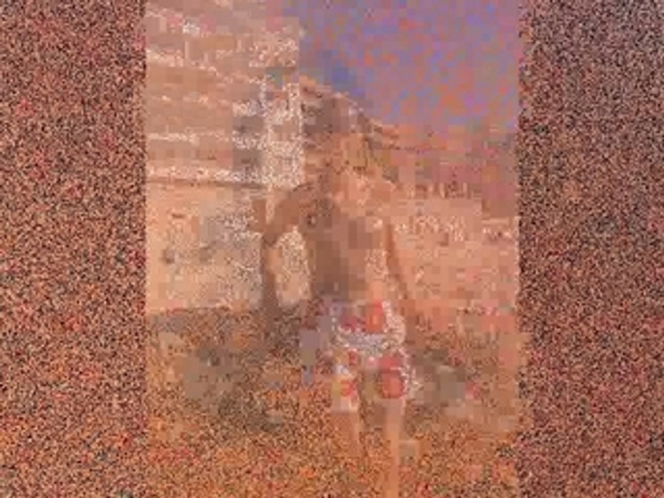Palma de Mallorca_0001
