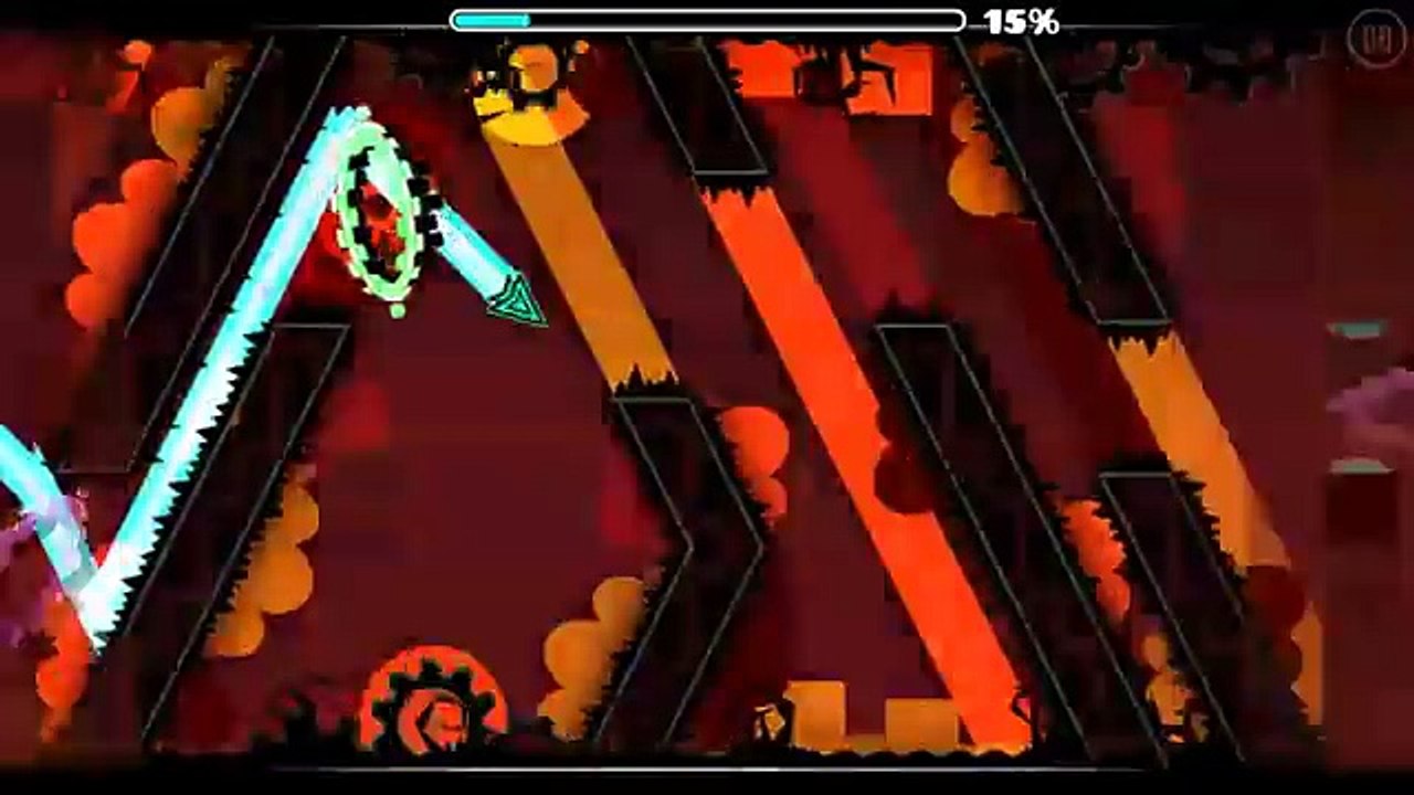 Oh omg ohhhhhhh ohhhh!!!!!!!! done gg wtf oohhhhh