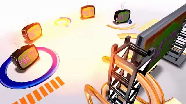 Ek Gana gane wali aurat jab nabi alay salam ke pas ai By Maulana Tariq jameel sahab 2016