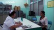 La Thaïlande, premier pays d'Asie à éliminer la transmission du VIH par la mère