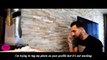 Shahveer Jafry Zaid Ali and Sham Idrees Funny Video Compilation june 2016