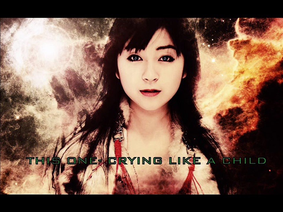 宇多田 ヒカル- BEST OF UTADA HIKARU.