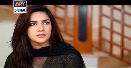 Guriya Rani Episode 228 on Ary Digital in High Quality 8th June 2016