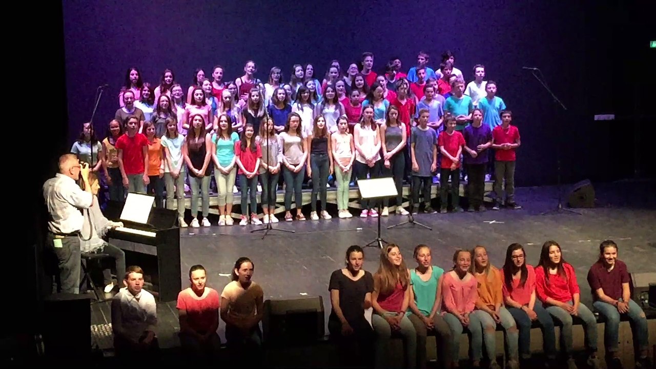 Manu Tchao  --  Clandestino