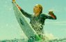 The Shallows with Blake Lively - Official New Trailer