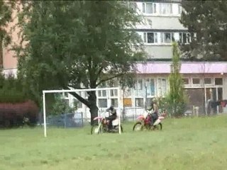 EXCLU RoDeO StreeT TouR 1.3 By RusKoV