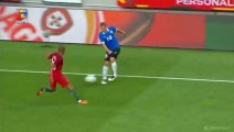 Cristiano Ronaldo Goal HD - Portugal 3-0 Estonia - 08-06-2016