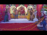 Ek Hi Bharosa Mora | Latest Bhojpuri Devi Geet 2014 | Jake Mai Duwariya | Shailendra Singh 