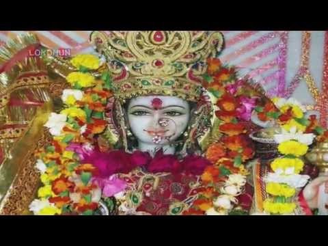 Jaga Jaga Murga | Latest Bhojpuri Devi Geet 2014 | Jake Mai Duwariya | Shailendra Singh Shanu