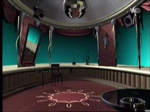 Catherine Ringer & Marc Lavoine