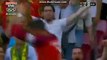 Half Time Goals & Highlights - Portugal 3-0 Estonia -08.06.2016