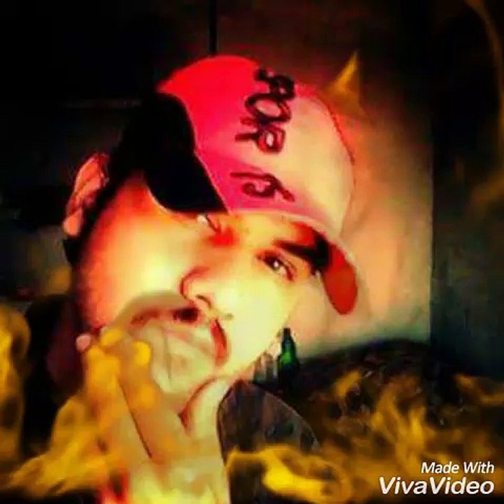 Farhan302