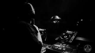 DJ REAS - MYSTERY PARK FESTIVAL - Lugano 22 08 2014