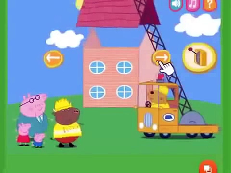Peppa Pig Nuovi Serie   Tutti Al Mare Italiano)