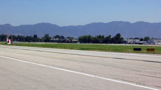 B-17 Flying Fortress 