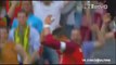 Portugal 3-0 Estonia All Goals Half Time HD 8 6 2016