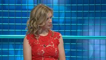 Rachel Riley - Countdown 74x099 2016,06,08 1511c