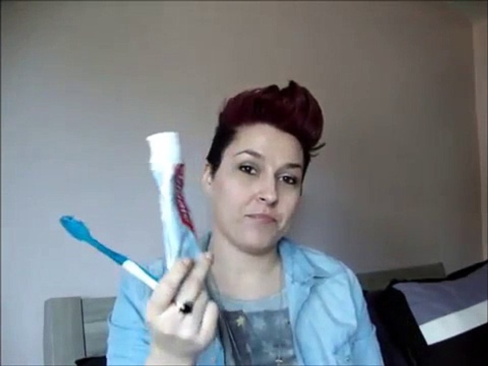 Comment nettoyer vos bijoux?