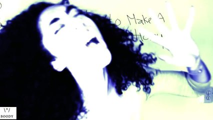 How to Make Any Woman Horny