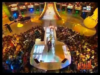 Akram Studio2M 2007 Prime3