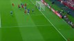 Danilo Pereira Goal Replay HD - Portugal 4-0 Estonia - World - Friendlies 08.06.2016 HD