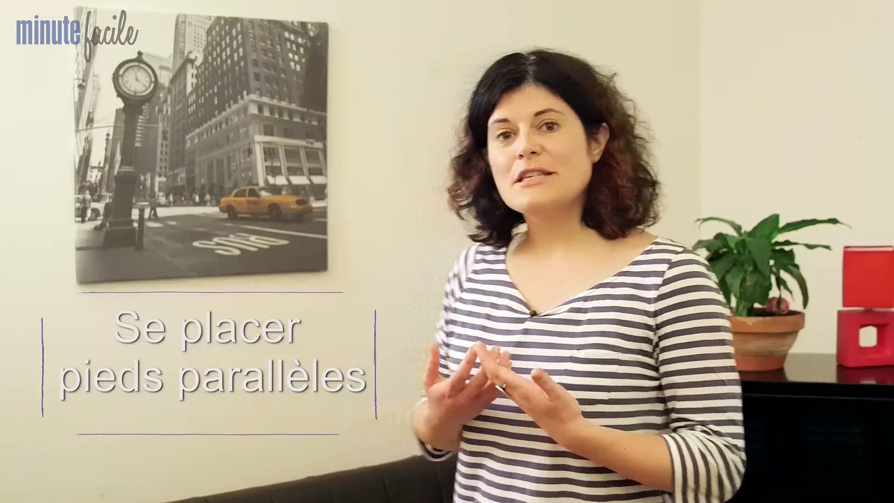 comment améliorer votre concentration par la sophrologie