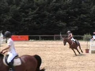 Havanne yssingeaux ptgp1 105