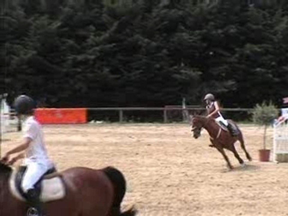 Havanne yssingeaux ptgp1 105