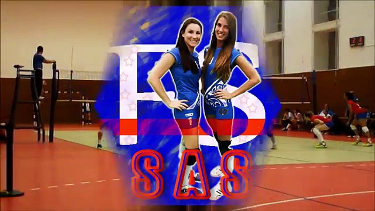 TFSE–Vasas Óbuda 0 - 3    (–13, –17, –23)