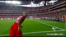 Danilo Pereira Goal HD - Portugal 4-0 Estonia - 08-06-2016