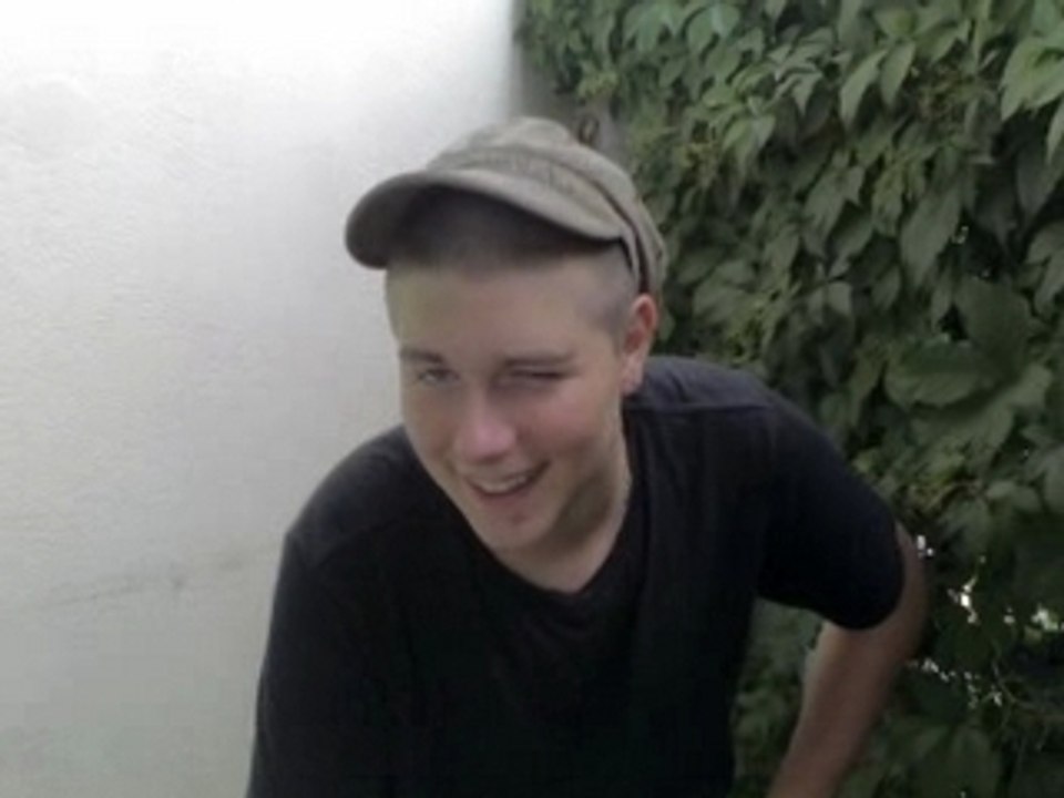 obasziik duo