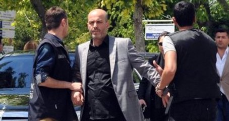 Kılıçdaroğlu'na Protesto Olayı İle İlgili Gözaltındaki 4 Kişi Serbest