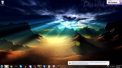 How To- Delete Files You Don't Have Permission To Delete On Windows 7