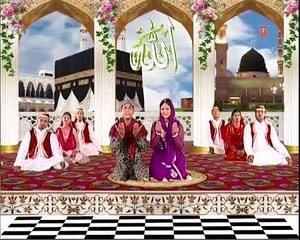 Astaghfirullah Indian Film Song Has Been Converted Into Naat