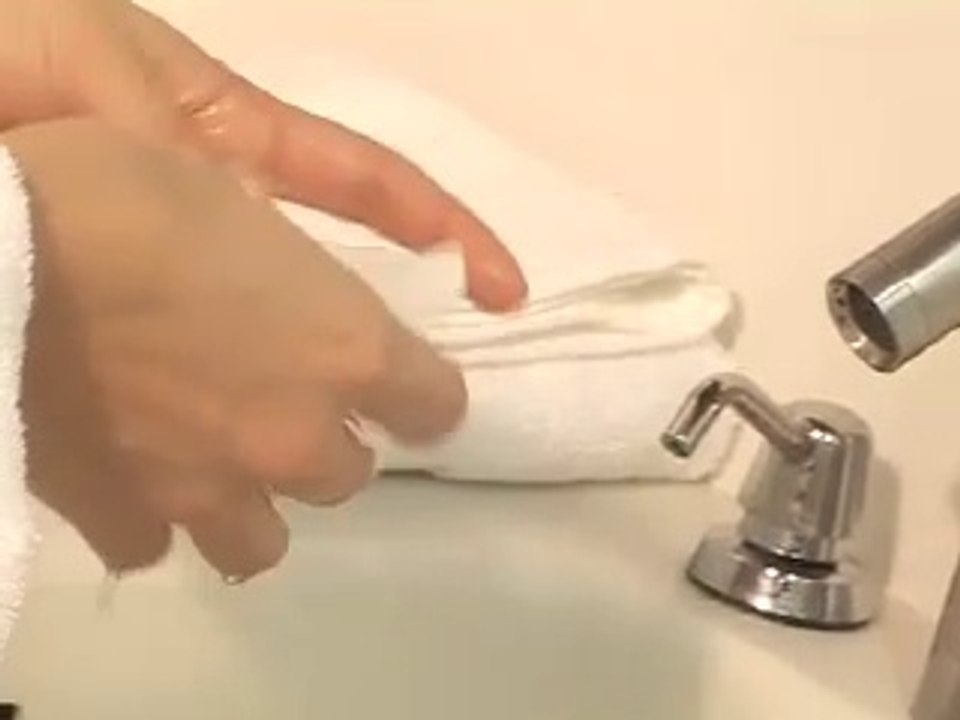 Comment bie appliquer son autobronzant?