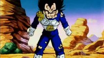 dragon ball abridged 10 final VostFR