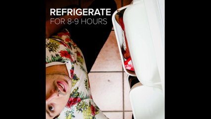 How To Make Weed Brownies