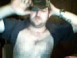 MrBobbyshane66's webcam recorded Video - December 13, 2009, 11:29 PM