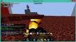 New Unranked!! IRON BUILD UHC ( ͡° ͜ʖ ͡°) - Minecraft PVP Edit Badlion 