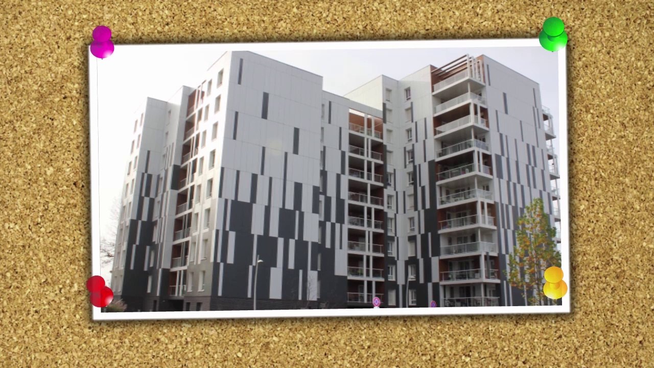 PORTRAITS DE QUARTIERS : L'ATELIER ANIM'ADOS DU CENTRE SOCIAL CHANTECLAIR A SAINT-NICOLAS-LEZ-ARRAS