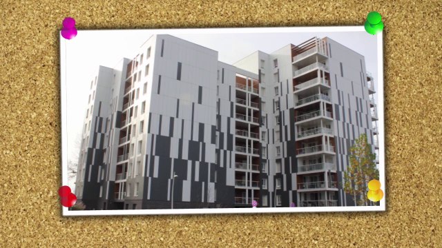 PORTRAITS DE QUARTIERS : L'ATELIER ANIM'ADOS DU CENTRE SOCIAL CHANTECLAIR A SAINT-NICOLAS-LEZ-ARRAS