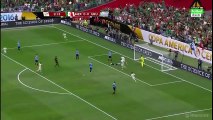 Mexico vs Uruguay 3-1 Copa America 2016 Highlights