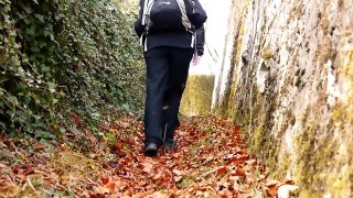 Adventure-Treff Tours: Gabriel Knight 2 - A Trip to Schloss Ritter