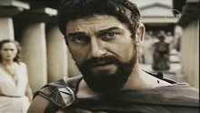 Esto es esparta 2