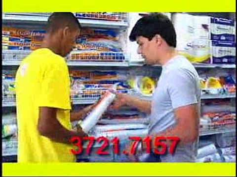 SEM MEIAS PALAVRAS 08 JUN 2016